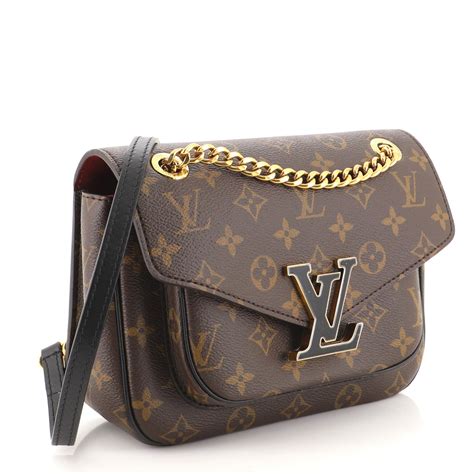 lv passy bag|aliexpress louis vuitton bags.